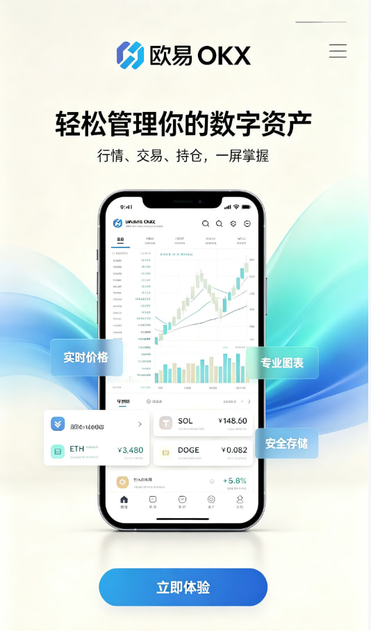 欧交易所app下载科普解读